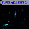6dFGS gJ211255.2-424239