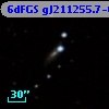 6dFGS gJ211255.7-053636