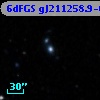 6dFGS gJ211258.9-602328
