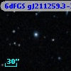 6dFGS gJ211259.3-394557
