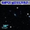 6dFGS gJ211259.7-303510