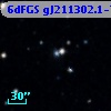6dFGS gJ211302.1-711816
