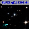 6dFGS gJ211303.4-565406