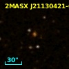6dFGS gJ211304.3-063406