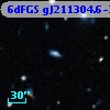 6dFGS gJ211304.6-394338