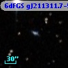 6dFGS gJ211311.7-545154