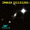 6dFGS gJ211312.0-000837