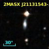 6dFGS gJ211315.4-373213