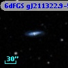 6dFGS gJ211322.9-584303
