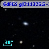 6dFGS gJ211325.5-240300