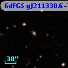 6dFGS gJ211330.6-732933