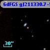 6dFGS gJ211330.7-525707