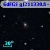 6dFGS gJ211330.8-134349