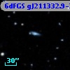 6dFGS gJ211332.9-202422