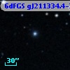 6dFGS gJ211334.4-273030