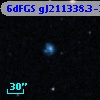 6dFGS gJ211338.3-394721