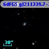 6dFGS gJ211338.7-264104
