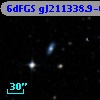 6dFGS gJ211338.9-601414