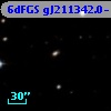 6dFGS gJ211342.0-120207