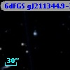 6dFGS gJ211344.9-270345