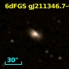 6dFGS gJ211346.7-054902