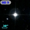 HD  92634