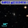 6dFGS gJ211347.6-501450