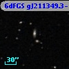 6dFGS gJ211349.3-154521