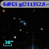 6dFGS gJ211352.8-412213