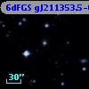 6dFGS gJ211353.5-022556