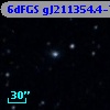 6dFGS gJ211354.4-714104
