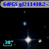 6dFGS gJ211410.2-272119