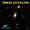 6dFGS gJ211412.5-424048