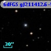 6dFGS gJ211412.6-565557