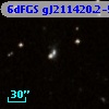 6dFGS gJ211420.2-530424