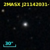 6dFGS gJ211420.3-790702