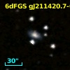 6dFGS gJ211420.7-000034