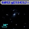 6dFGS gJ211421.2-423348