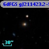 6dFGS gJ211423.2-513017