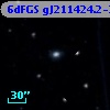 6dFGS gJ211424.2-260556
