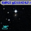 6dFGS gJ211424.7-095603