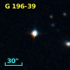 G 196-39