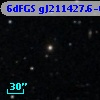 6dFGS gJ211427.6-094548