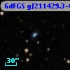 6dFGS gJ211429.3-645615