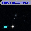 6dFGS gJ211430.3-354704