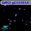 6dFGS gJ211431.9-264612