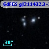 6dFGS gJ211432.3-232639