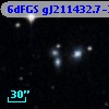 6dFGS gJ211432.7-232624