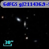 6dFGS gJ211436.9-511857