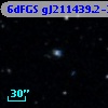6dFGS gJ211439.2-224714